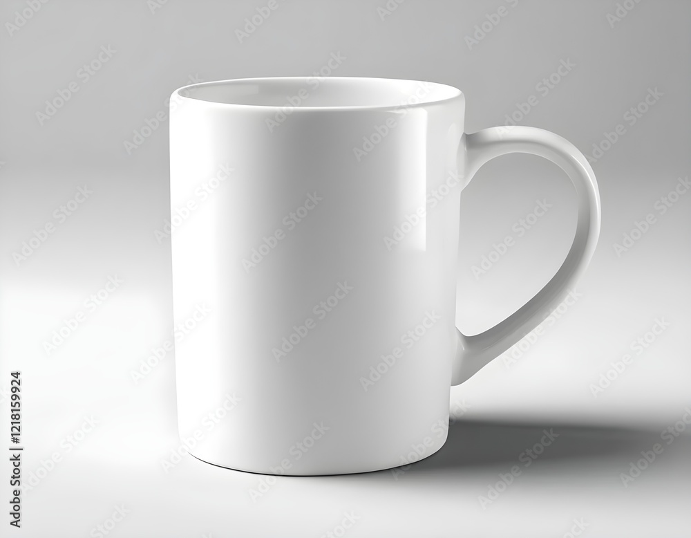 mockup mug white glass aesthetic minimalist elegant premium JPEG mockup mug white glass aesthetic minimalist elegant premium JPEG
