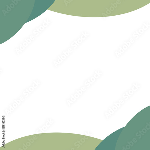 background illustration