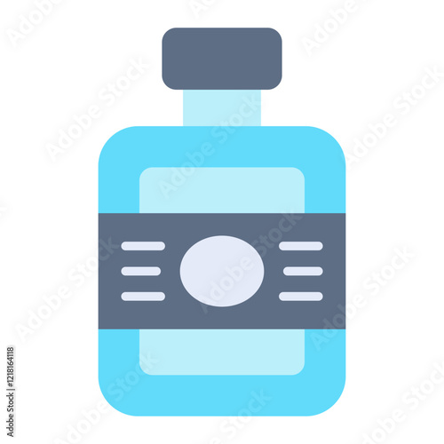 After shave Icon