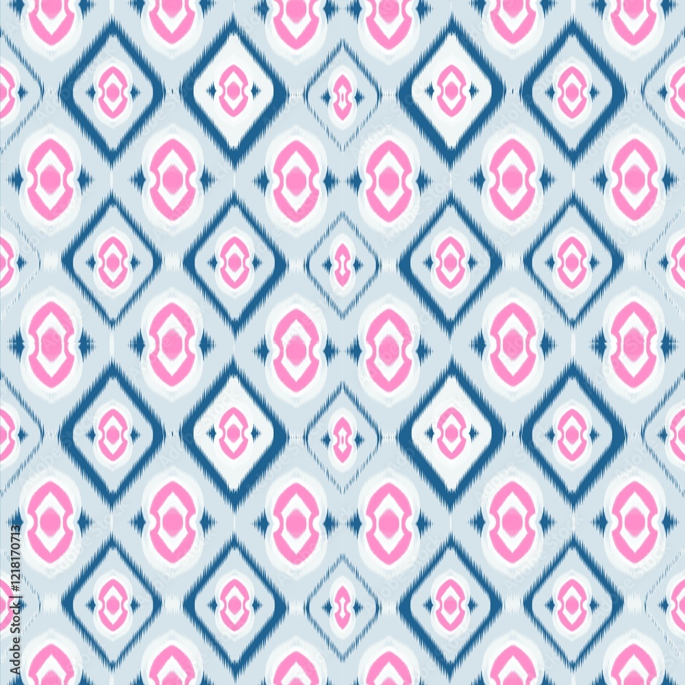 seamless background with hearts seamless background with hearts