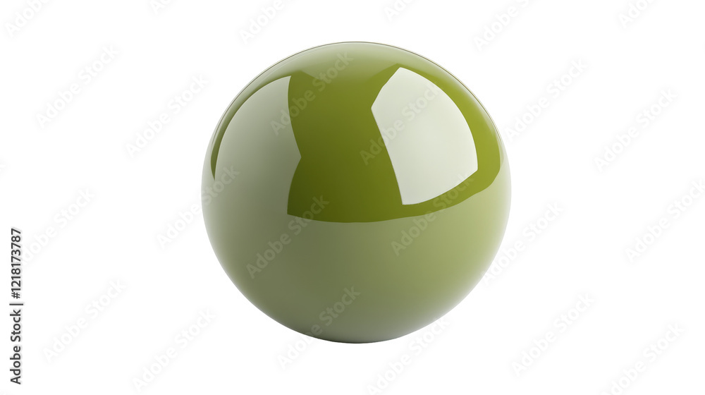 Closeup of olive with transparent PNG background Closeup of olive with transparent PNG background