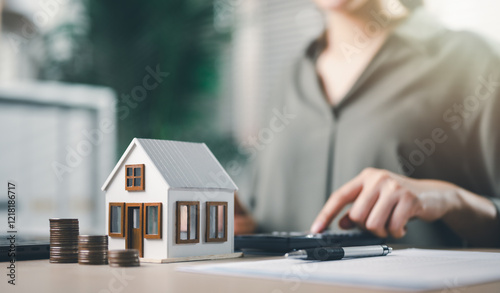 real estate investment growth management and property asset invest.