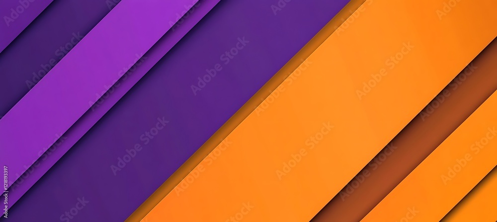 Diagonal Lines in Purple and Yellow Create a Modern Background with Bold Color Contrast and Elegant Design Diagonal Lines in Purple and Yellow Create a Modern Background with Bold Color Contrast and Elegant Design
