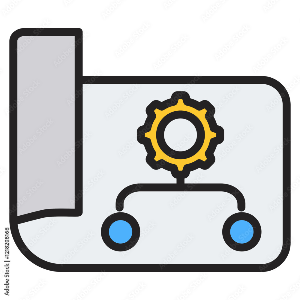 Project Icon Project Icon
