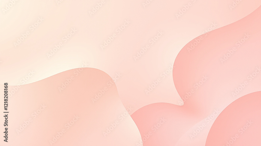 Seamless geometric pattern, pastel gradient earth tones. Modern abstract style, soft lighting, diffused shadows, subtle illumination, refined aesthetic Seamless geometric pattern, pastel gradient earth tones. Modern abstract style, soft lighting, diffused shadows, subtle illumination, refined aesthetic