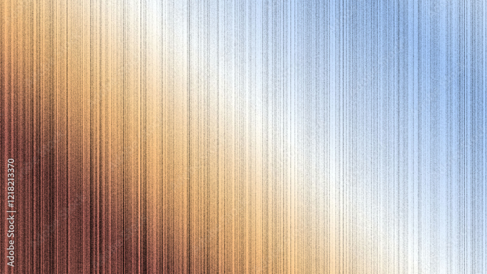 Obraz premium Premium and luxury abstract texture gradient color background with blank smooth vector texture.