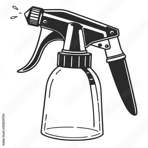 spray_horn2
