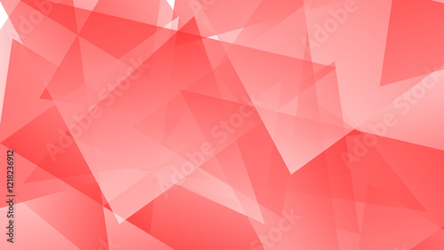 abstract backgroun, watercolor art style for use backgroung