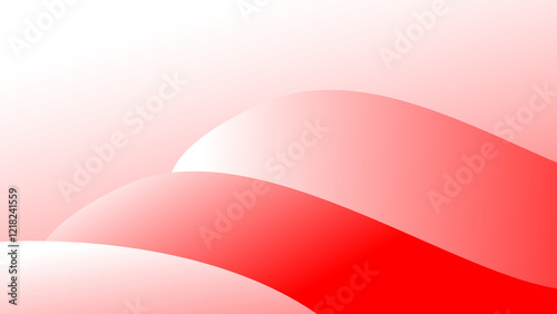 abstract backgroun, watercolor art style for use backgroung
