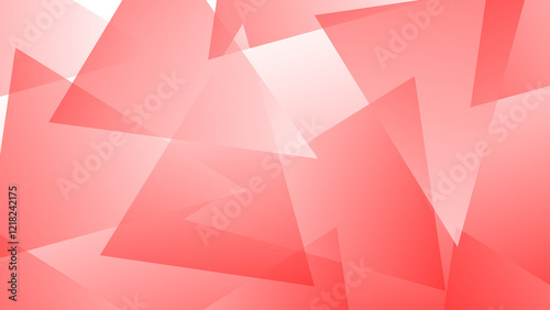 abstract backgroun, watercolor art style for use backgroung
