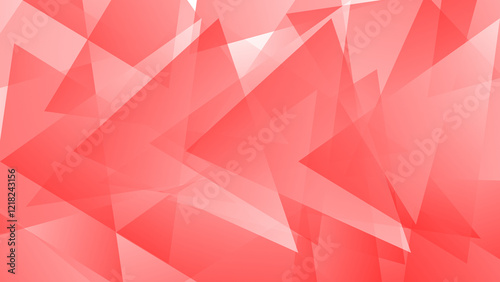 abstract backgroun, watercolor art style for use backgroung