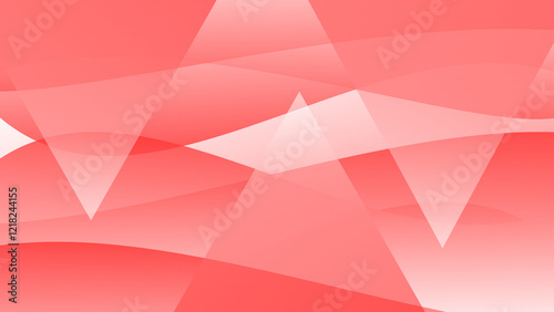 abstract backgroun, watercolor art style for use backgroung