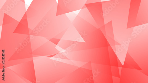abstract backgroun, watercolor art style for use backgroung