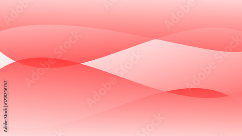 abstract backgroun, watercolor art style for use backgroung