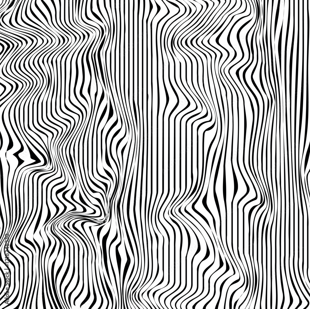 PATTERN LINE ART DESIGN FOR WALLPAPER PATTERN LINE ART DESIGN FOR WALLPAPER