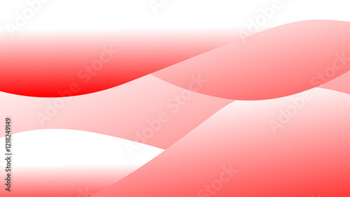 abstract backgroun, watercolor art style for use backgroung