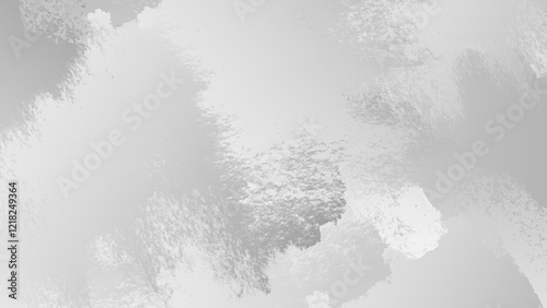 abstract backgroun, watercolor art style for use backgroung