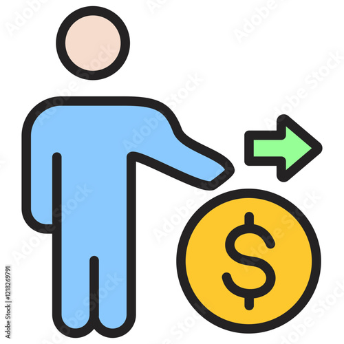 Lender Icon