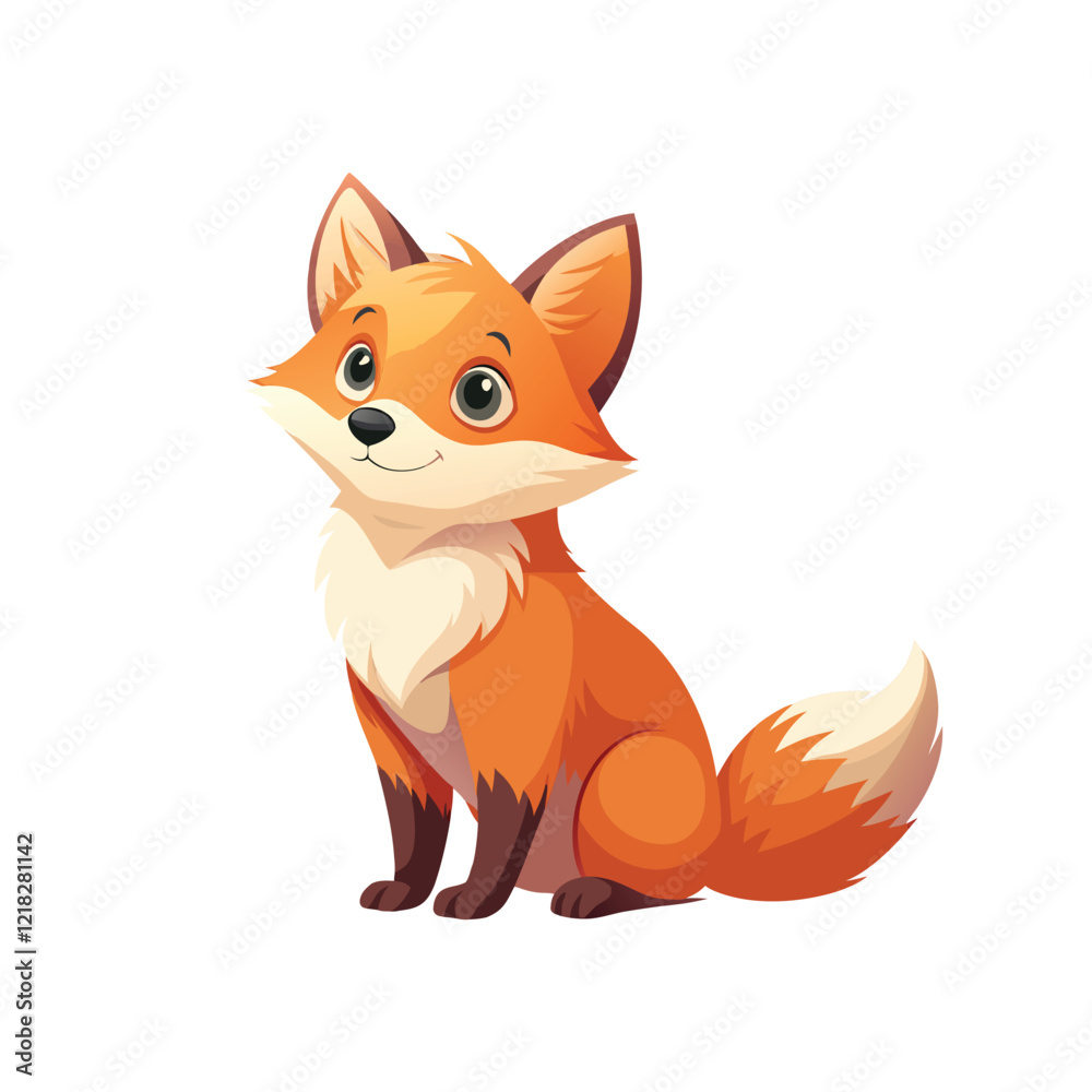 Obraz premium Adobe Illustrator Artwork