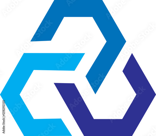 CCC logo design.eps