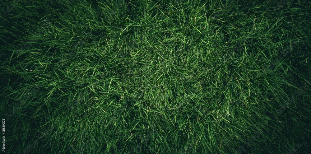 Lush Green Grass Texture Background for Nature Inspired Designs Lush Green Grass Texture Background for Nature Inspired Designs