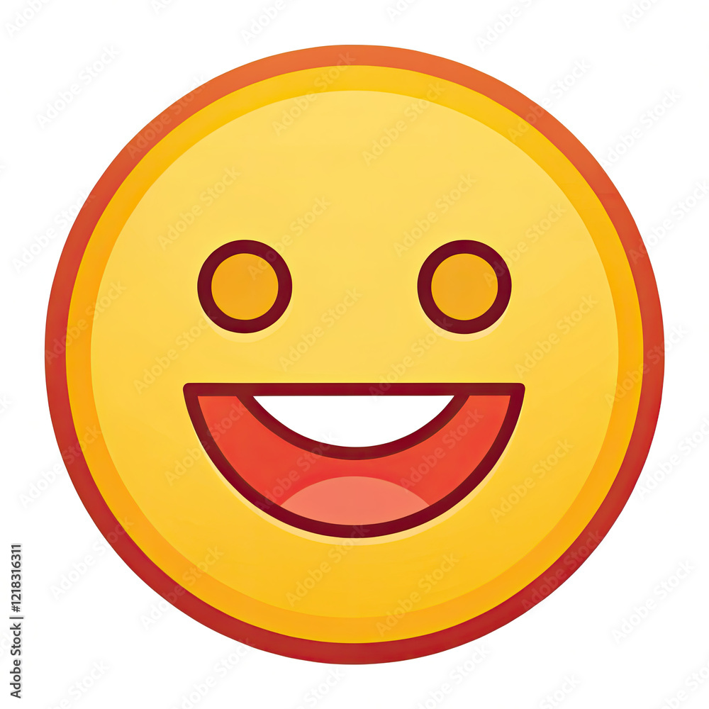 smiley face emoticon smiley face emoticon