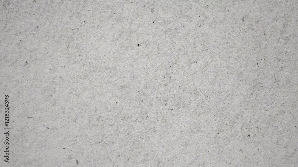 Paper Texture Noise, grain and dust Animated Stop Motion Background & Overlay Loop Paper Texture Noise, grain and dust Animated Stop Motion Background & Overlay Loop