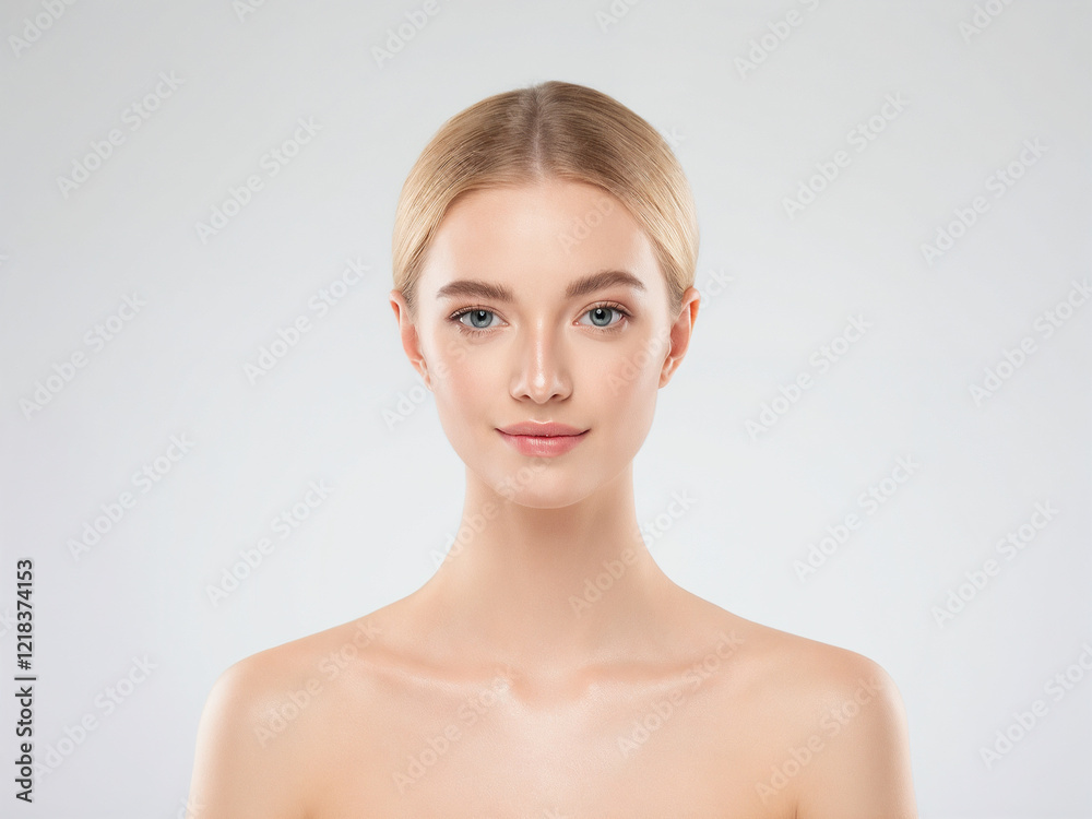 Stunning portraits highlighting natural beauty, flawless skin, and a radiant complexion, emphasizing the essence of skincare and elegance. Stunning portraits highlighting natural beauty, flawless skin, and a radiant complexion, emphasizing the essence of skincare and elegance.
