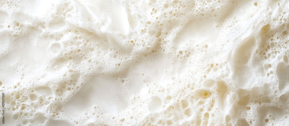 Cream marble texture displaying soft white and beige swirls with a smooth surface ideal for luxury backgrounds and sophisticated design elements Cream marble texture displaying soft white and beige swirls with a smooth surface ideal for luxury backgrounds and sophisticated design elements