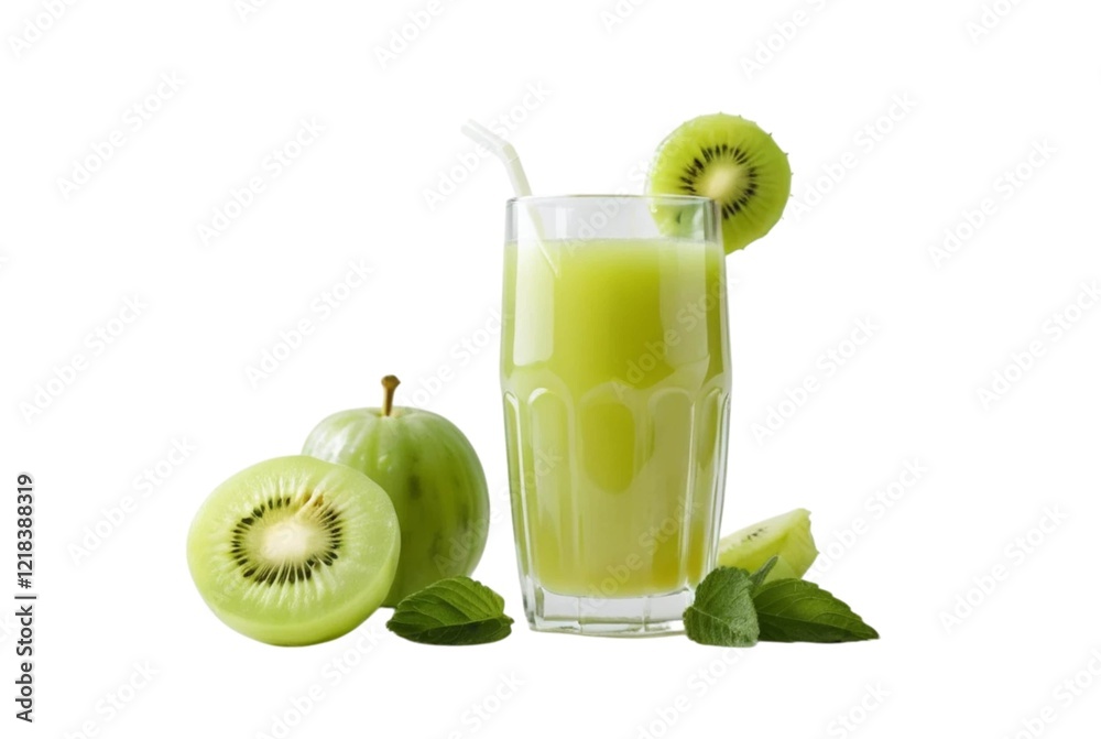 kiwi juice and kiwi kiwi juice and kiwi