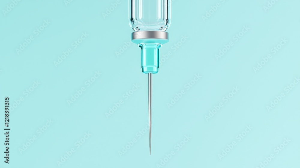 Closeup of advanced sterile iv catheter tip medical setting healthcare clinical environment macro view safety focus Closeup of advanced sterile iv catheter tip medical setting healthcare clinical environment macro view safety focus