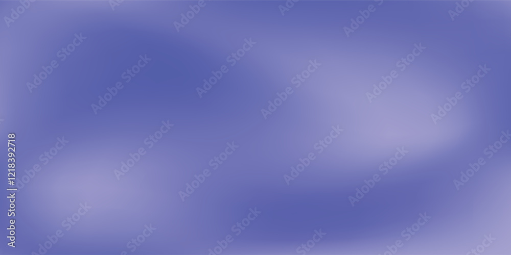 Naklejka premium Modern background blue background mesh art