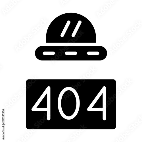Not Found