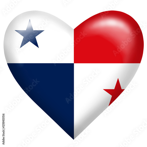 panama flag, country flag, panama, heart, flag, country of panama, travel, heart icon, panama flag with heart Free Download panama flag, country flag, panama, heart, flag, country of panama, travel, heart icon, panama flag with heart - GFXLoad