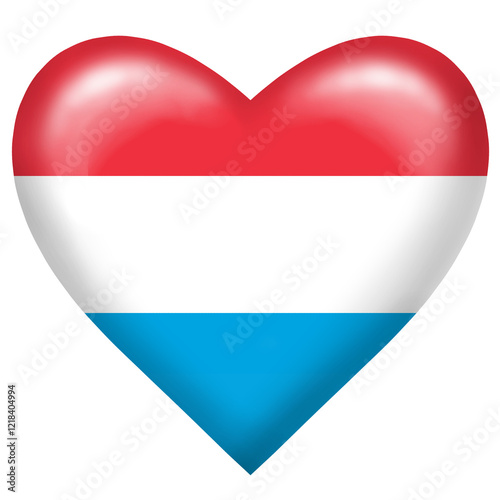 Luxembourg flag, country flag, flag, haiti, Luxembourg country, Luxembourg, heart icon, flag with heart shape, heart with flag Free Download Luxembourg flag, country flag, flag, haiti, Luxembourg country, Luxembourg, heart icon, flag with heart shape, heart with flag - GFXLoad