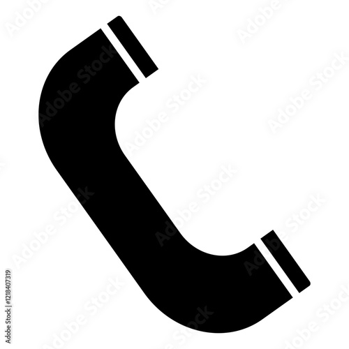 Telephone Icon