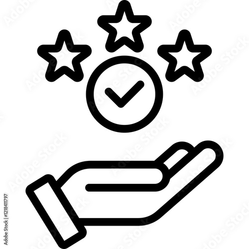 Success Icon