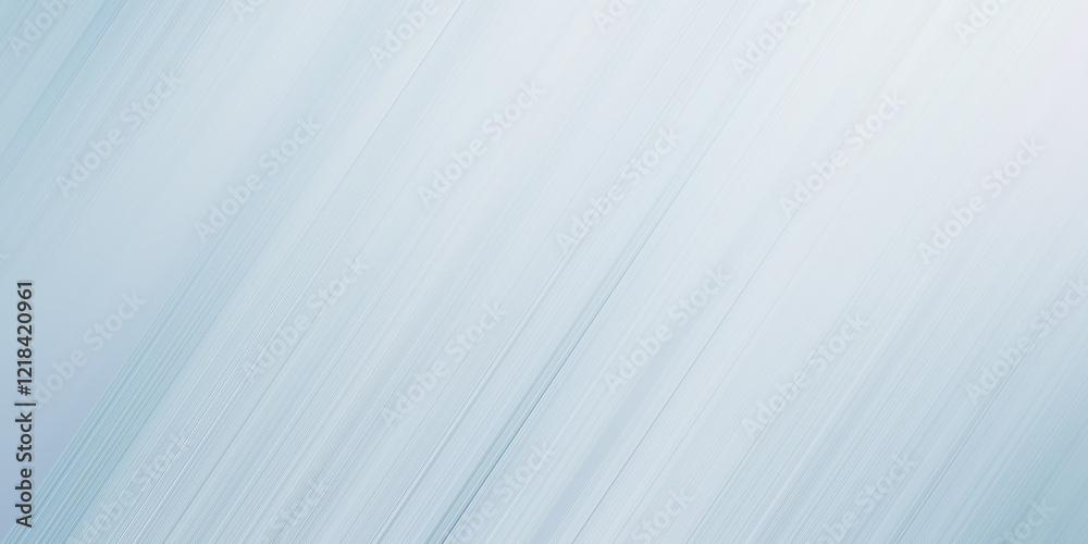 Dynamic Striped Gradient Background in Soft Colors Dynamic Striped Gradient Background in Soft Colors