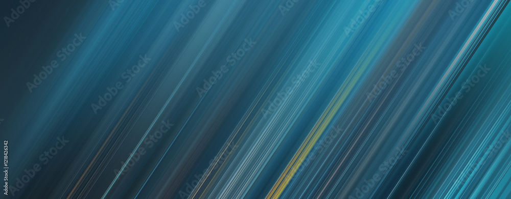 Colorful Abstract Striped Gradient Background Design Colorful Abstract Striped Gradient Background Design