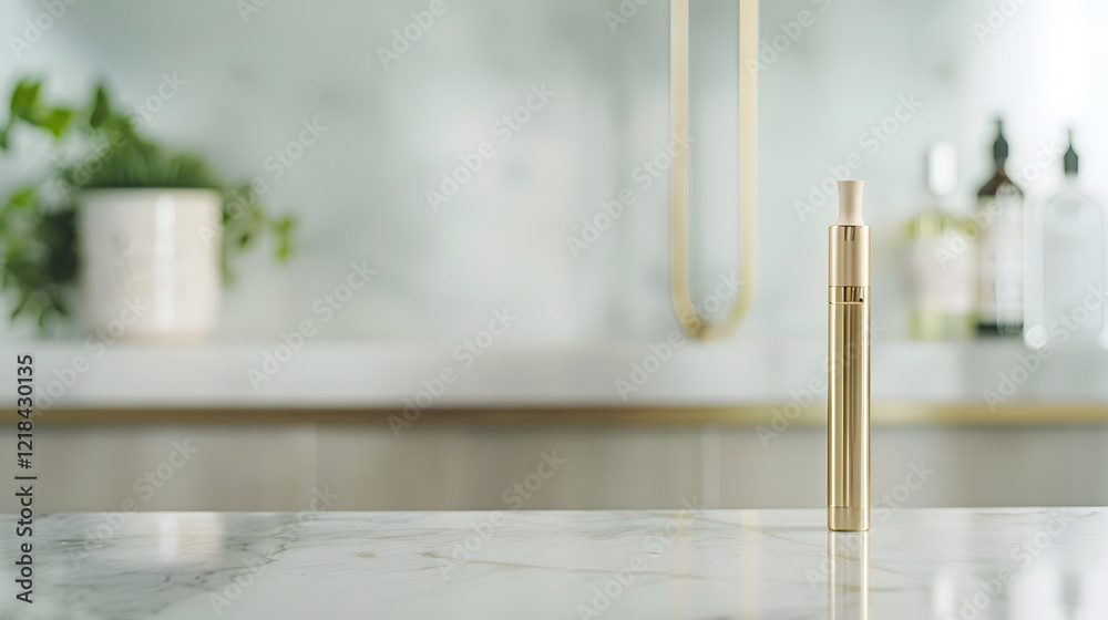 Close-up of a sleek modern nicotine product on a minimalist surface, emphasizing clean design, contemporary aesthetics, and innovative lifestyle technology.
Close-up of a sleek modern nicotine product on a minimalist surface, emphasizing clean design, contemporary aesthetics, and innovative lifestyle technology.