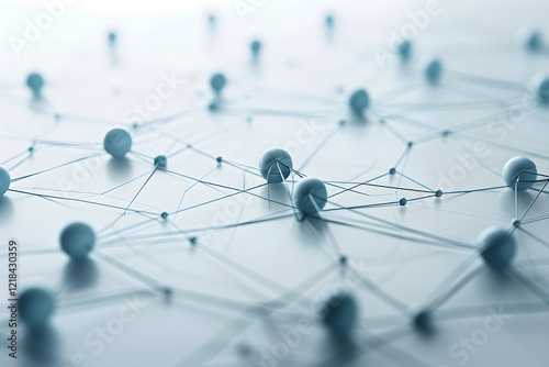 Visualizing the NT Authority Network Service: A Comprehensive Exploration of Network Components Integration