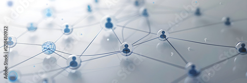 Visualizing the NT Authority Network Service: A Comprehensive Exploration of Network Components Integration