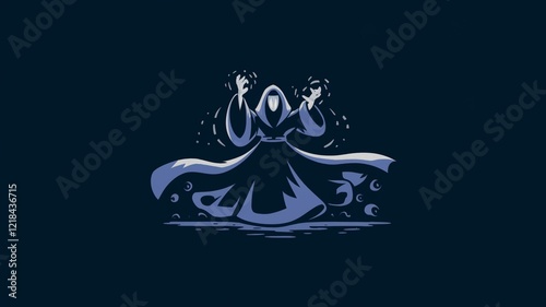 medieval, manuscript, historical, document, aged, yellowed, engraving, woodcut, battle, horseback, archaic, leather, vintage, rare, literature, script, parchment, antique, book, text