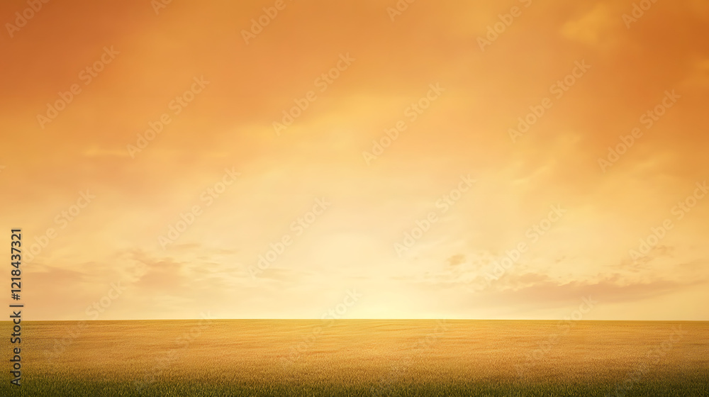 Sunset casting warm hues over an empty baseball field, with long shadows and soft light reflecting off the grass and dirt, evoking a peaceful, nostalgic atmosphere.
Sunset casting warm hues over an empty baseball field, with long shadows and soft light reflecting off the grass and dirt, evoking a peaceful, nostalgic atmosphere.