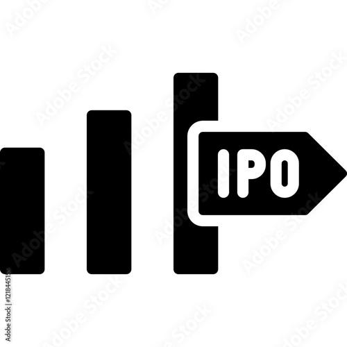 Ipo Icon