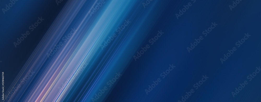 Vibrant Abstract Striped Gradient Background Design Vibrant Abstract Striped Gradient Background Design