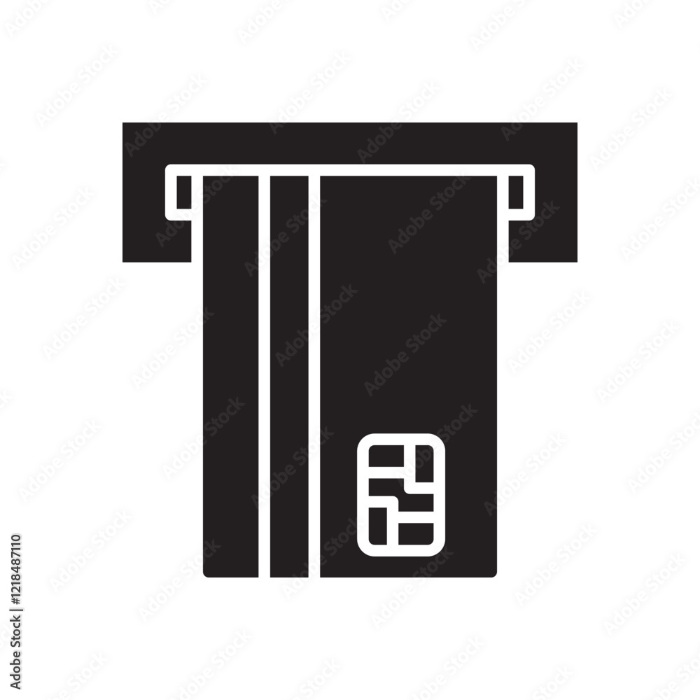 Credit Icon Credit Icon