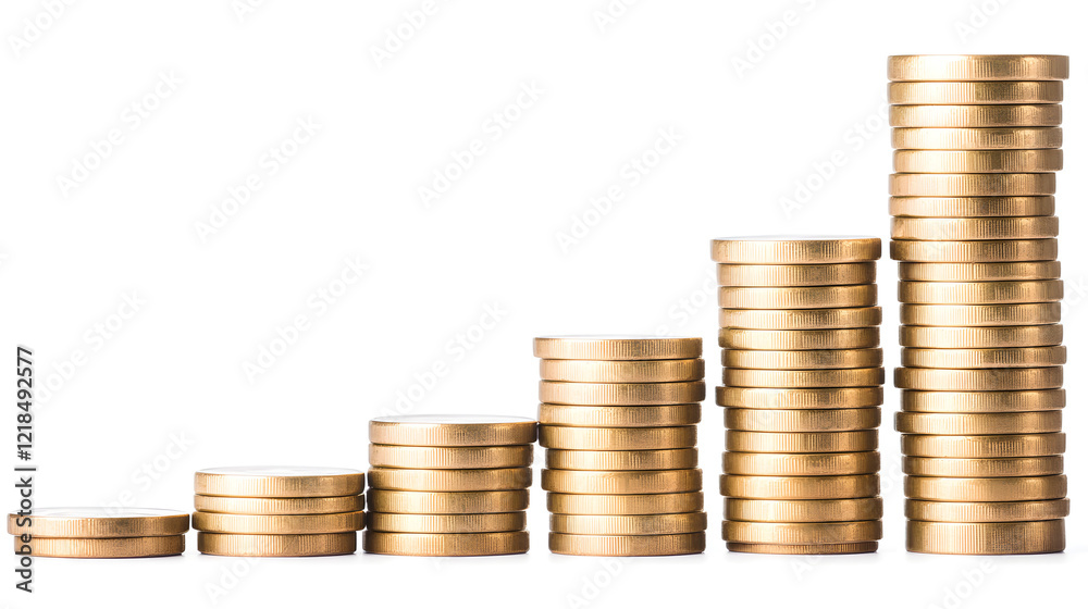 Corporate stock buybacks concept, with companies buying back their shares to boost stock value, financial strategies, and market stability.
Corporate stock buybacks concept, with companies buying back their shares to boost stock value, financial strategies, and market stability.