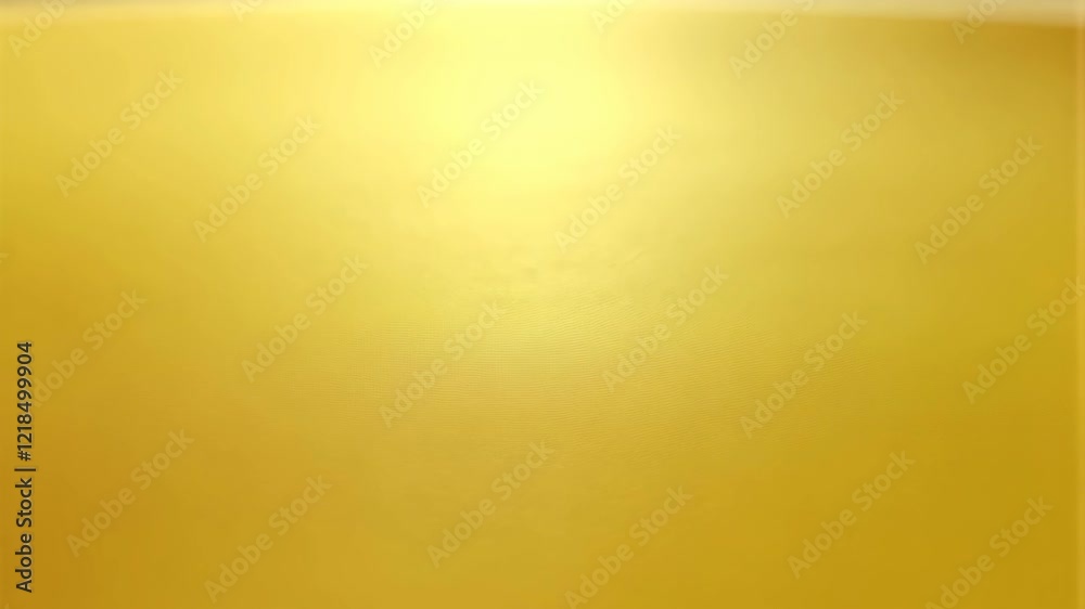 gently motion move, abstract gradient ombre gold  background color light backgroud smooth clean design, elegance opulent 