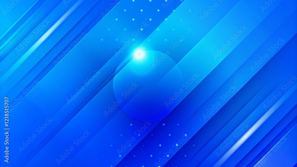 abstract, gradient, blue, background, powerpoint, presentation, design, template, slide, modern, color, stylish, minimal, digital, smooth, texture, graphic, visual, elegant, simple, creative, professi